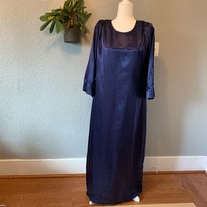 Seraj Aldeen Brothers Dress M